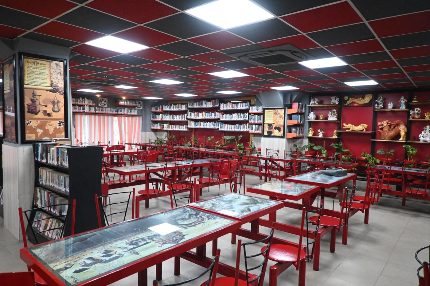 ILEAD Campus photo 33